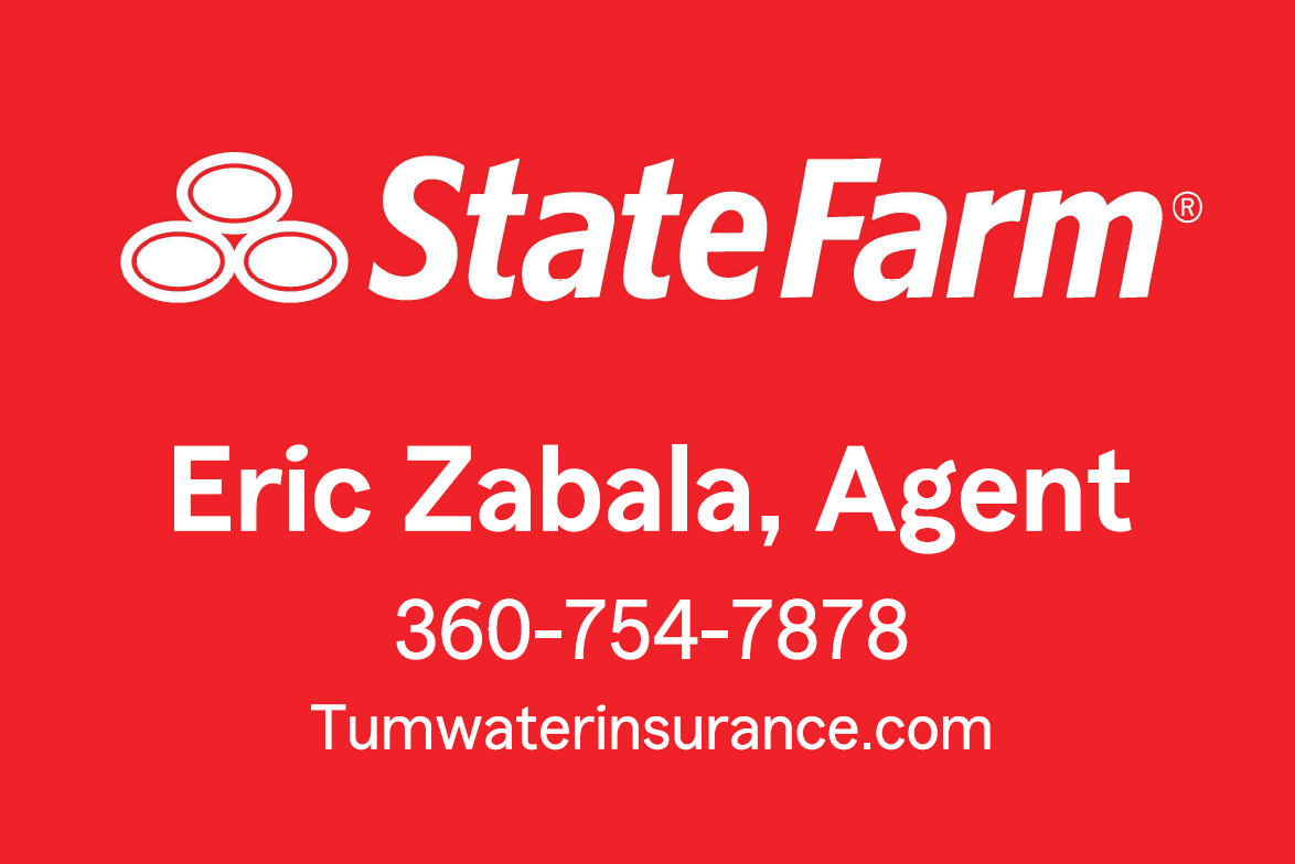 Eric Zabala State Farm